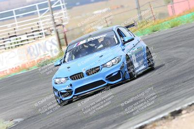 media/Jun-24-2023-Speed Ventures (Sat) [[e4846f1b89]]/1-Red/session 1 turn 4b/